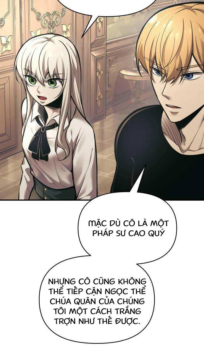 Trở Thành Hung Thần Trong Trò Chơi Thủ Thành chapter 82 - Upload bởi truyensieuhay.com