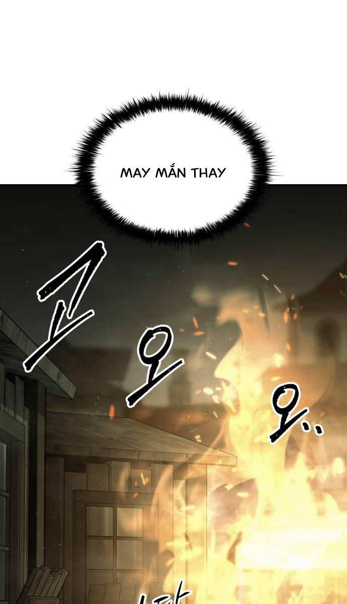 Trở Thành Hung Thần Trong Trò Chơi Thủ Thành chapter 82 - Upload bởi truyensieuhay.com