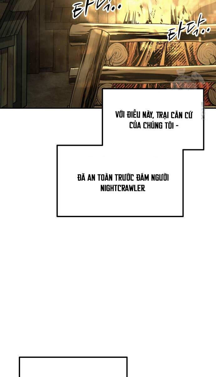 Trở Thành Hung Thần Trong Trò Chơi Thủ Thành chapter 82 - Upload bởi truyensieuhay.com