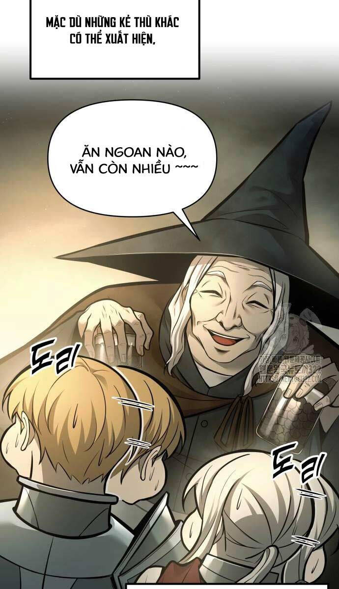 Trở Thành Hung Thần Trong Trò Chơi Thủ Thành chapter 82 - Upload bởi truyensieuhay.com