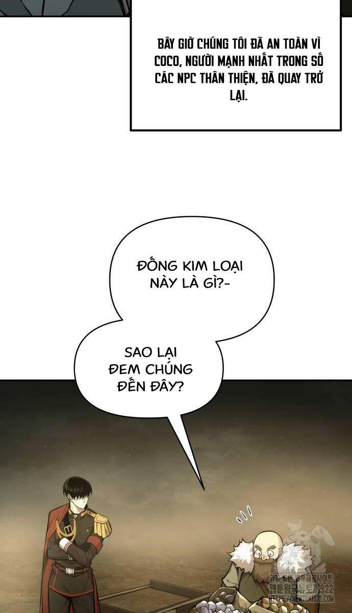 Trở Thành Hung Thần Trong Trò Chơi Thủ Thành chapter 82 - Upload bởi truyensieuhay.com