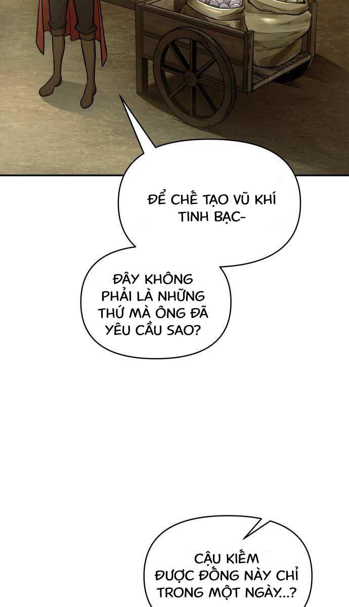 Trở Thành Hung Thần Trong Trò Chơi Thủ Thành chapter 82 - Upload bởi truyensieuhay.com