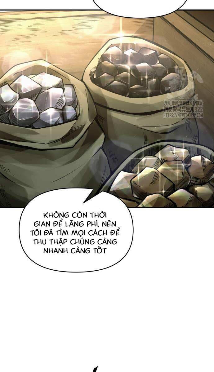 Trở Thành Hung Thần Trong Trò Chơi Thủ Thành chapter 82 - Upload bởi truyensieuhay.com