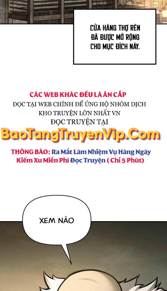 Trở Thành Hung Thần Trong Trò Chơi Thủ Thành chapter 82 - Upload bởi truyensieuhay.com