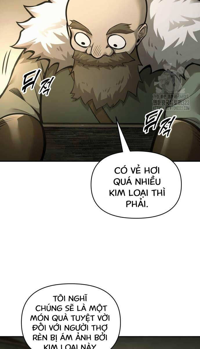 Trở Thành Hung Thần Trong Trò Chơi Thủ Thành chapter 82 - Upload bởi truyensieuhay.com