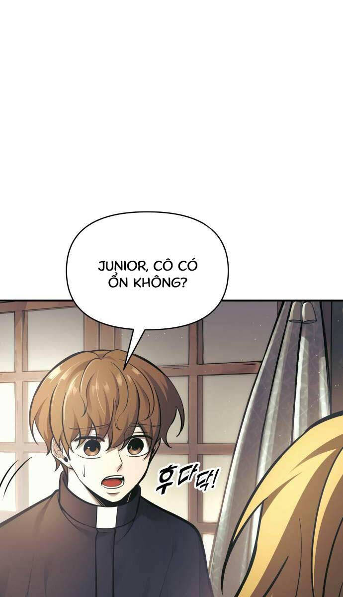Trở Thành Hung Thần Trong Trò Chơi Thủ Thành chapter 82 - Upload bởi truyensieuhay.com
