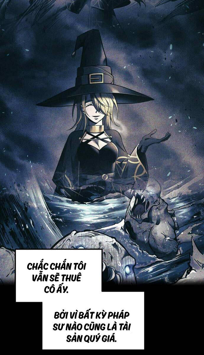 Trở Thành Hung Thần Trong Trò Chơi Thủ Thành chapter 83 - Upload bởi truyensieuhay.com