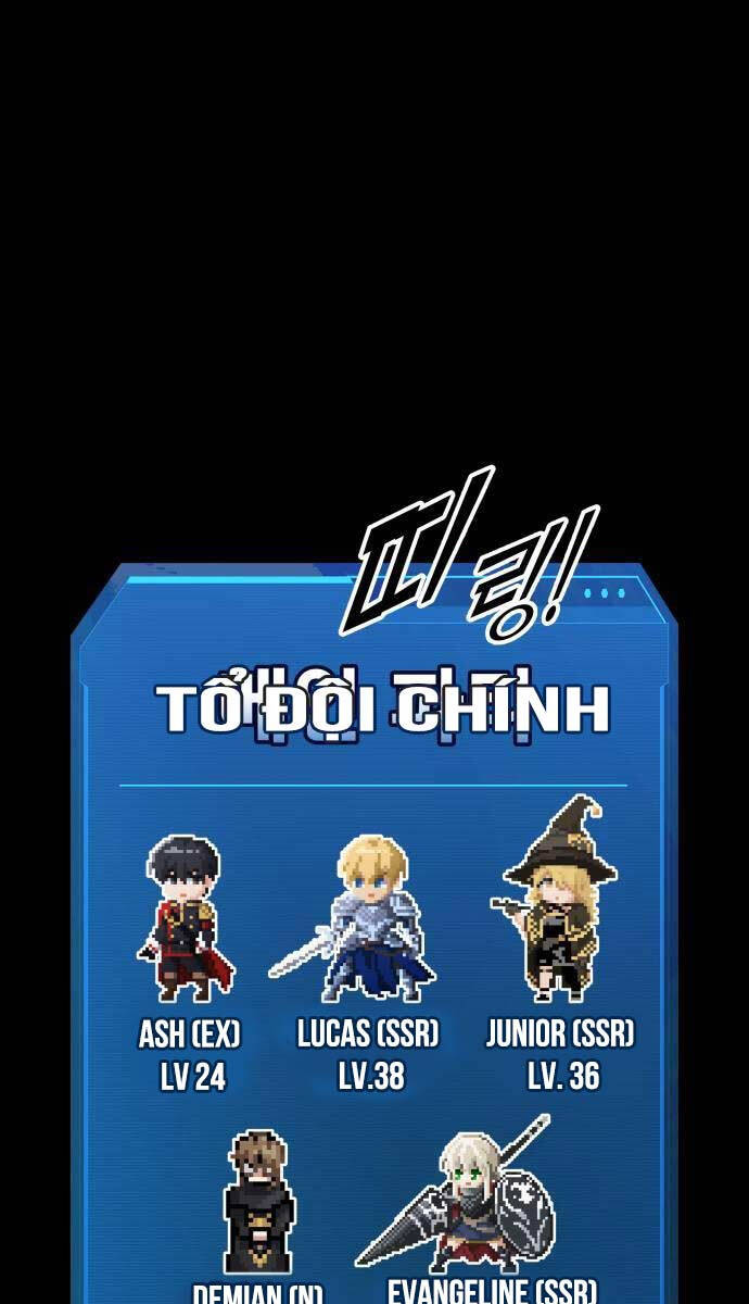 Trở Thành Hung Thần Trong Trò Chơi Thủ Thành chapter 83 - Upload bởi truyensieuhay.com