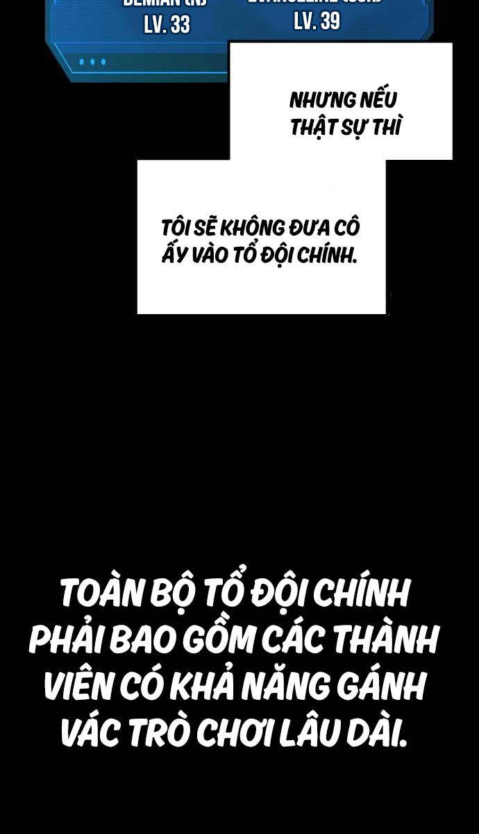 Trở Thành Hung Thần Trong Trò Chơi Thủ Thành chapter 83 - Upload bởi truyensieuhay.com
