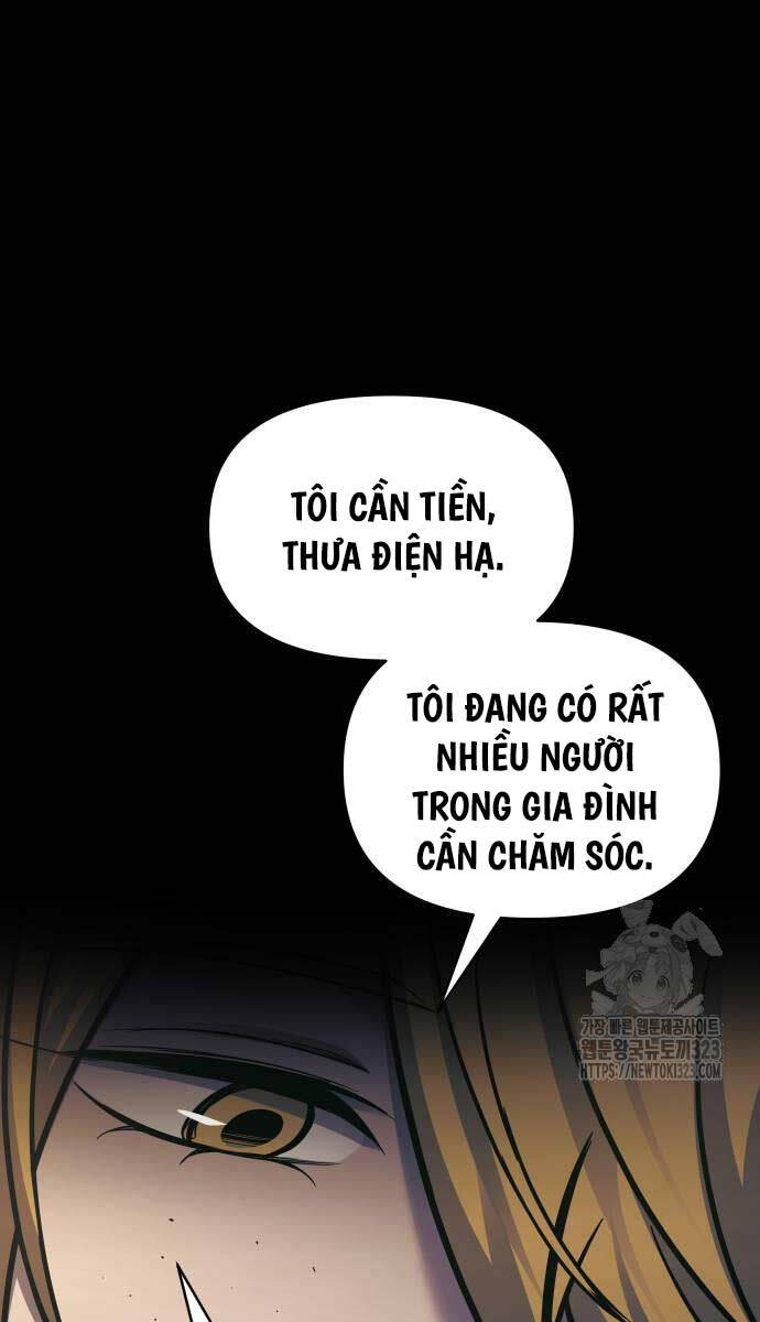 Trở Thành Hung Thần Trong Trò Chơi Thủ Thành chapter 83 - Upload bởi truyensieuhay.com