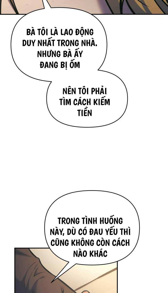 Trở Thành Hung Thần Trong Trò Chơi Thủ Thành chapter 83 - Upload bởi truyensieuhay.com