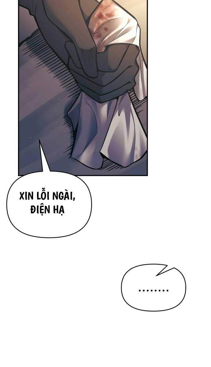 Trở Thành Hung Thần Trong Trò Chơi Thủ Thành chapter 83 - Upload bởi truyensieuhay.com