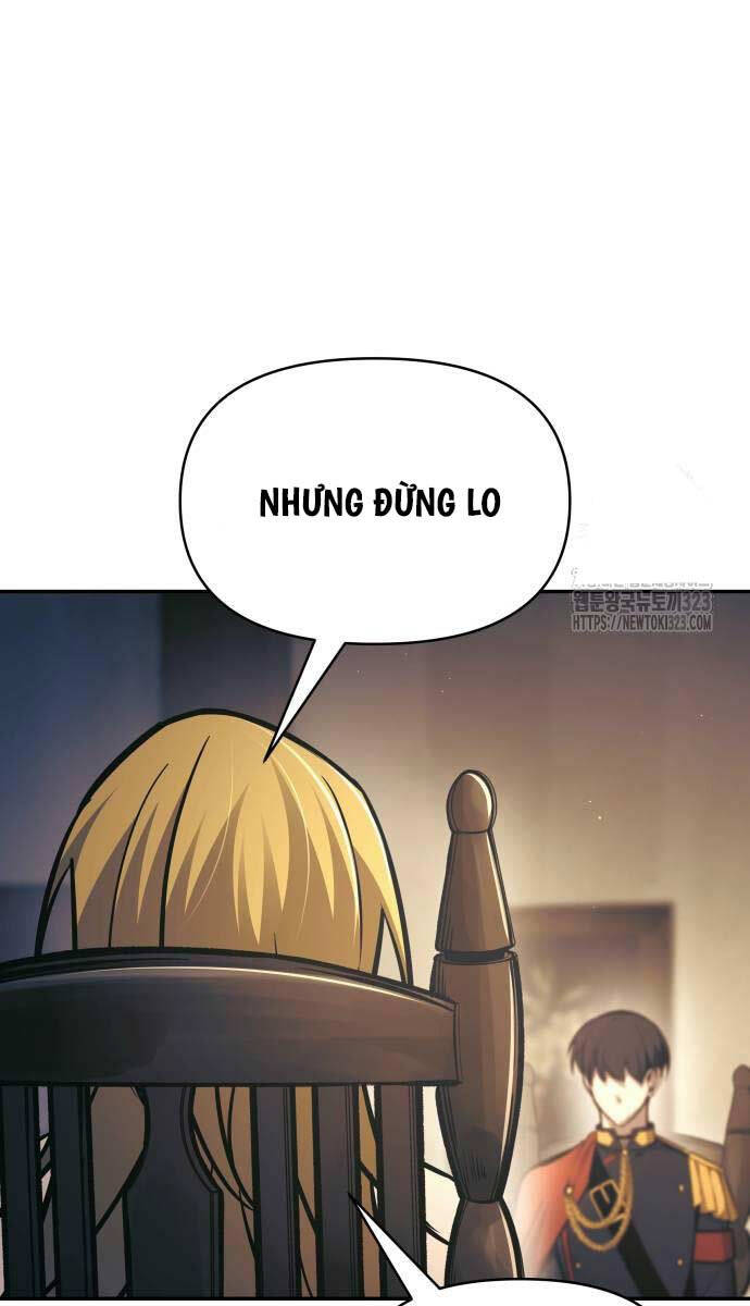Trở Thành Hung Thần Trong Trò Chơi Thủ Thành chapter 83 - Upload bởi truyensieuhay.com