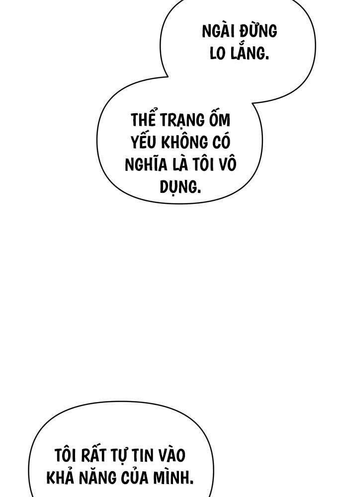 Trở Thành Hung Thần Trong Trò Chơi Thủ Thành chapter 83 - Upload bởi truyensieuhay.com
