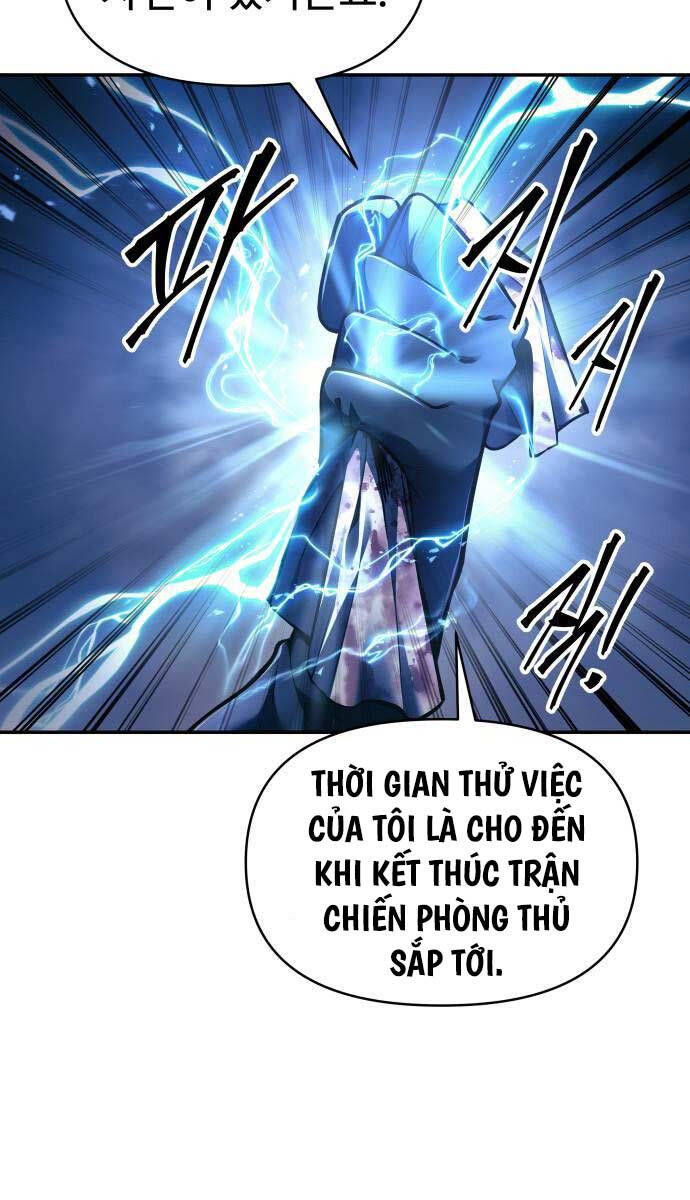 Trở Thành Hung Thần Trong Trò Chơi Thủ Thành chapter 83 - Upload bởi truyensieuhay.com