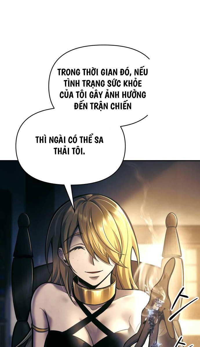 Trở Thành Hung Thần Trong Trò Chơi Thủ Thành chapter 83 - Upload bởi truyensieuhay.com