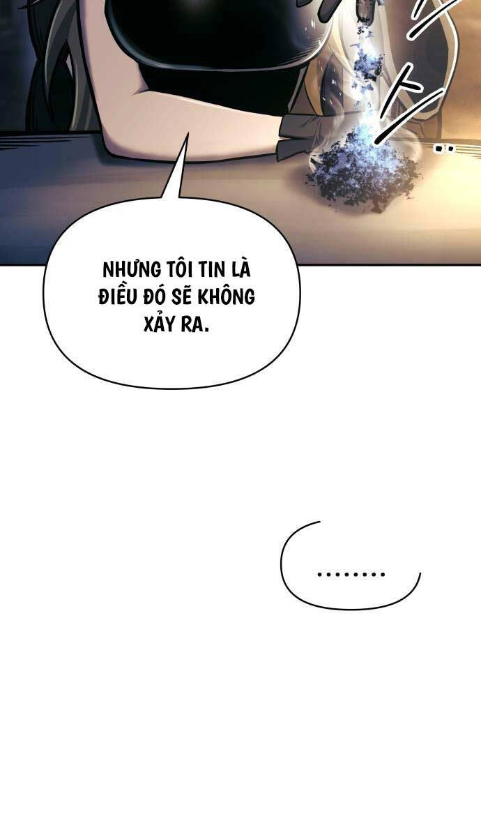 Trở Thành Hung Thần Trong Trò Chơi Thủ Thành chapter 83 - Upload bởi truyensieuhay.com