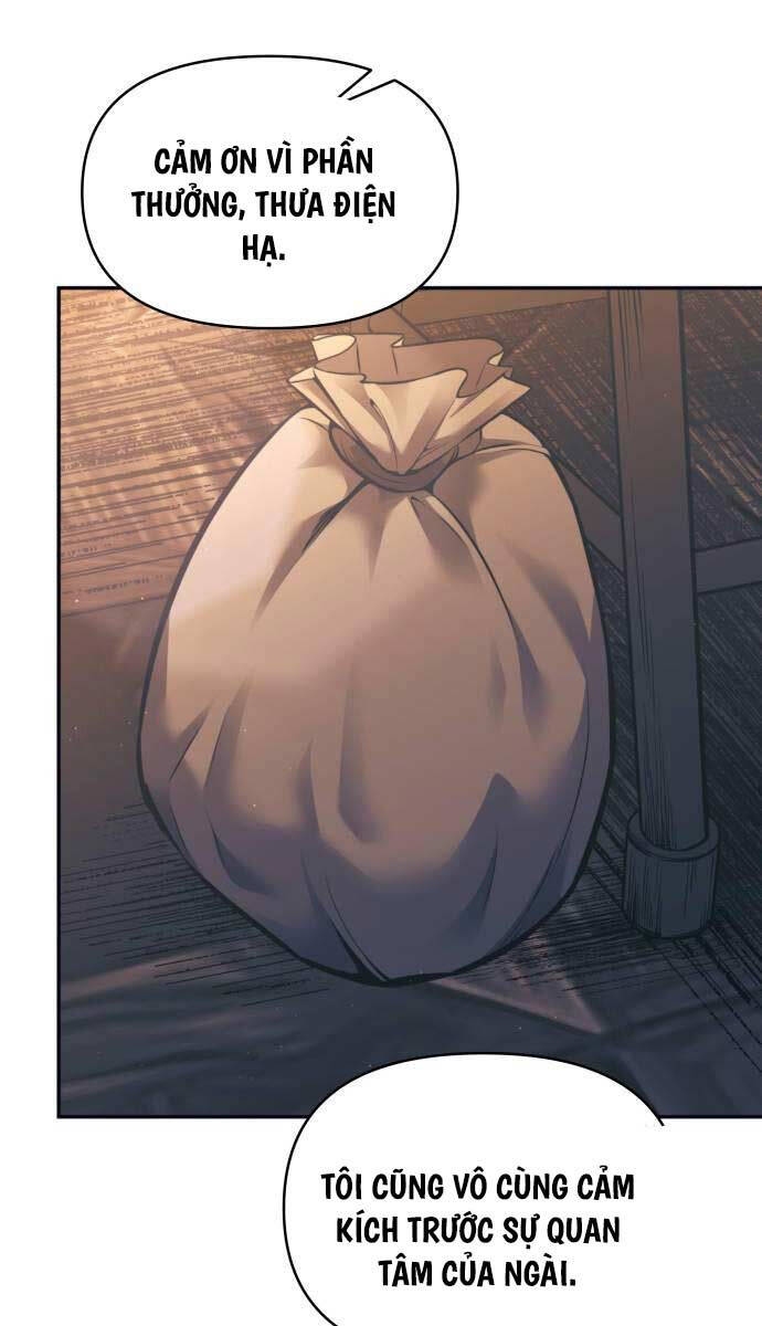 Trở Thành Hung Thần Trong Trò Chơi Thủ Thành chapter 83 - Upload bởi truyensieuhay.com