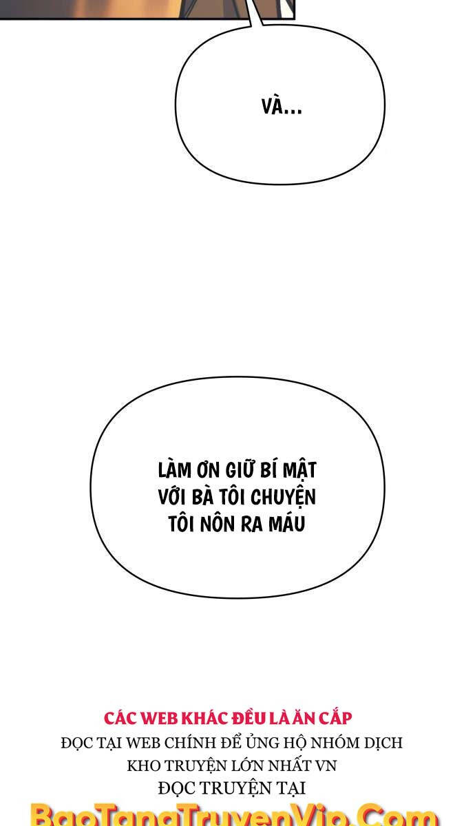 Trở Thành Hung Thần Trong Trò Chơi Thủ Thành chapter 83 - Upload bởi truyensieuhay.com