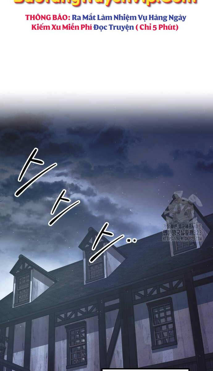 Trở Thành Hung Thần Trong Trò Chơi Thủ Thành chapter 83 - Upload bởi truyensieuhay.com