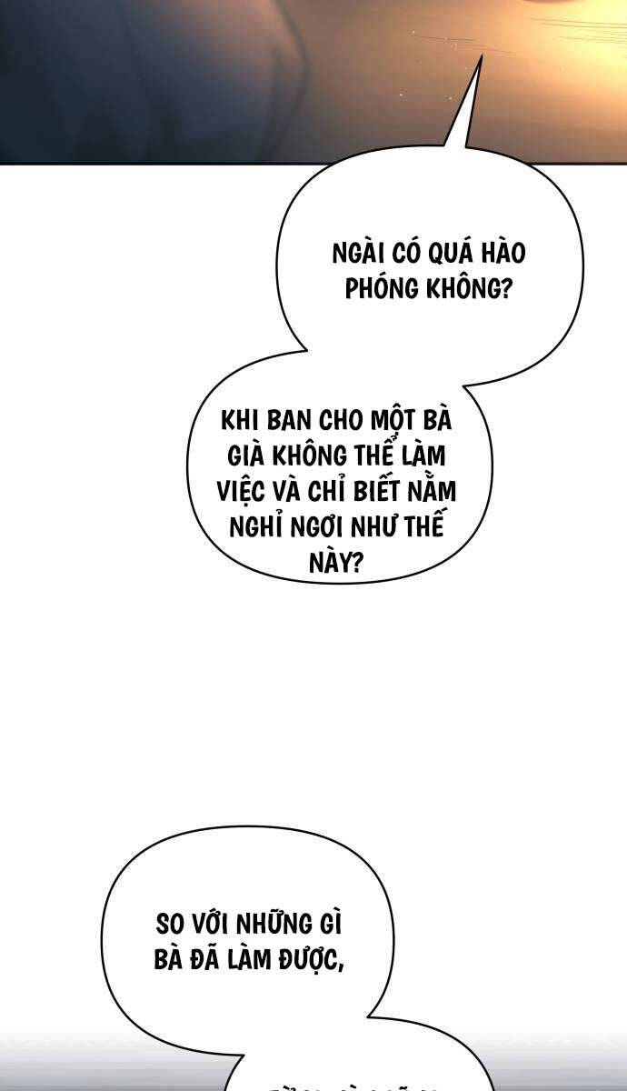 Trở Thành Hung Thần Trong Trò Chơi Thủ Thành chapter 83 - Upload bởi truyensieuhay.com
