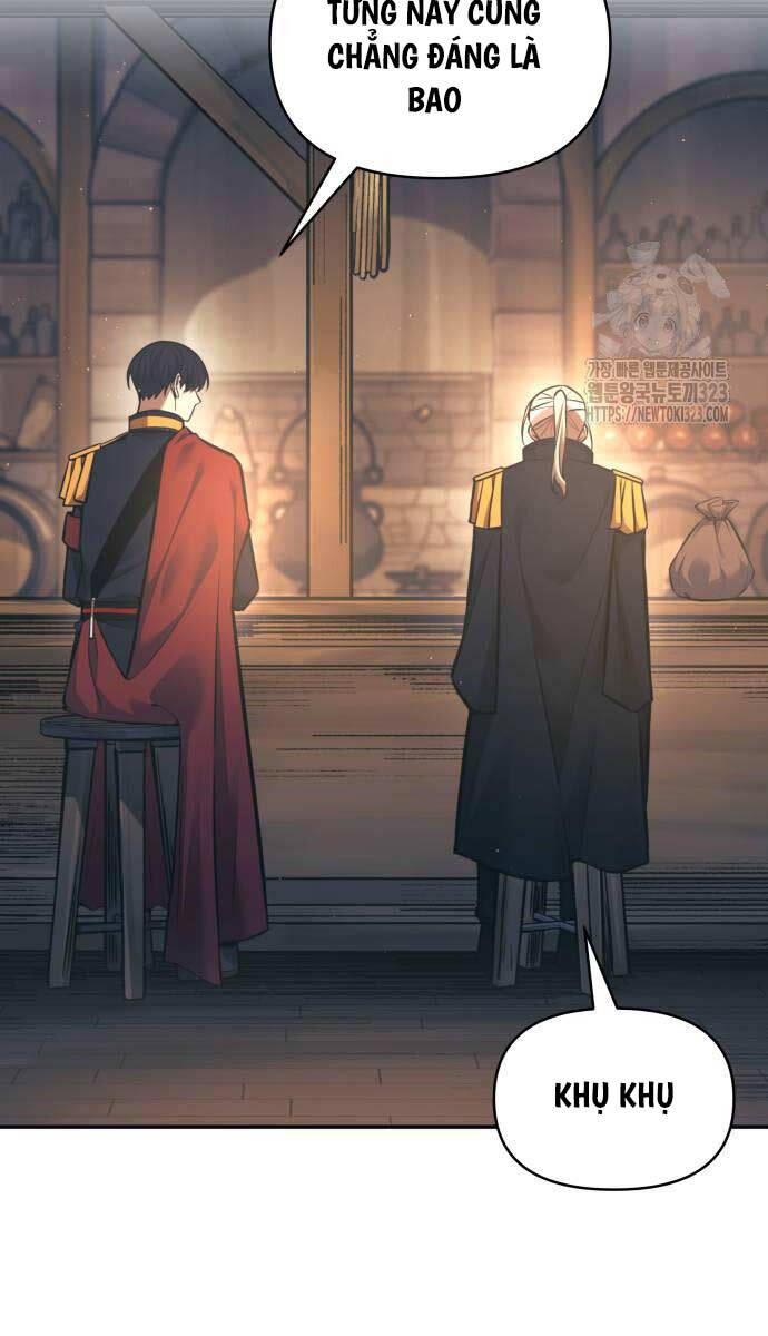 Trở Thành Hung Thần Trong Trò Chơi Thủ Thành chapter 83 - Upload bởi truyensieuhay.com