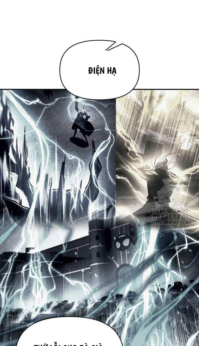 Trở Thành Hung Thần Trong Trò Chơi Thủ Thành chapter 83 - Upload bởi truyensieuhay.com