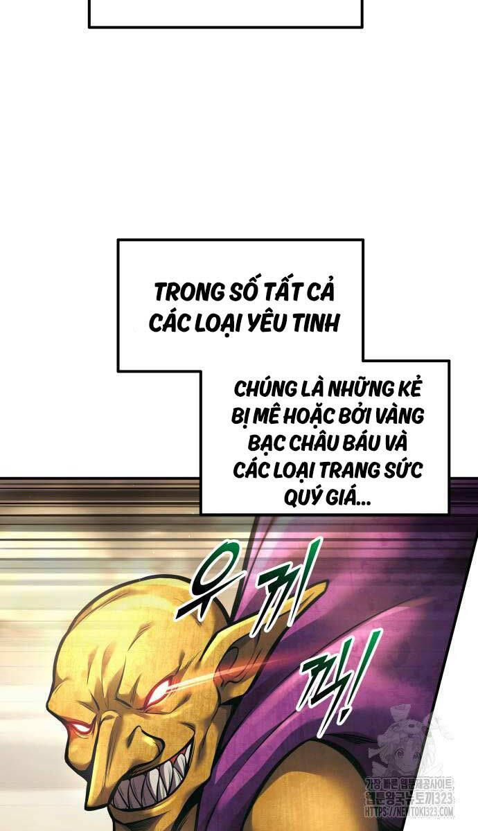 Trở Thành Hung Thần Trong Trò Chơi Thủ Thành chapter 83 - Upload bởi truyensieuhay.com