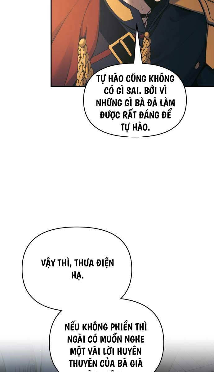 Trở Thành Hung Thần Trong Trò Chơi Thủ Thành chapter 83 - Upload bởi truyensieuhay.com