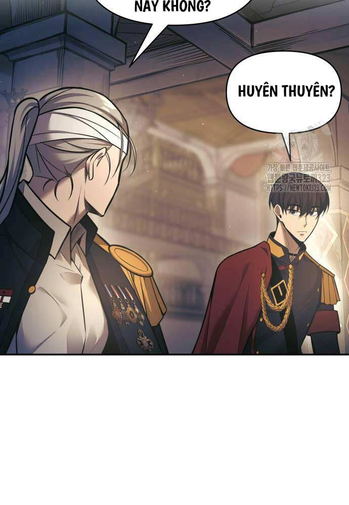 Trở Thành Hung Thần Trong Trò Chơi Thủ Thành chapter 83 - Upload bởi truyensieuhay.com