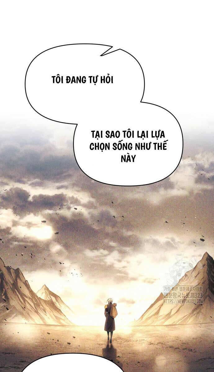Trở Thành Hung Thần Trong Trò Chơi Thủ Thành chapter 83 - Upload bởi truyensieuhay.com