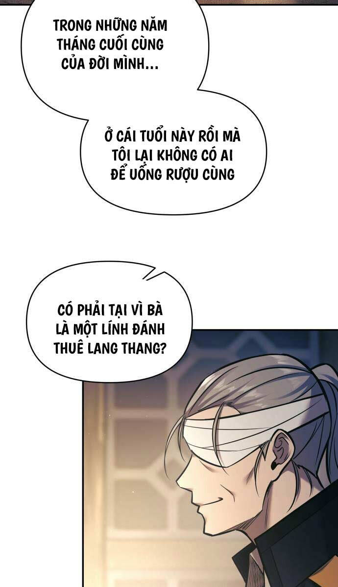 Trở Thành Hung Thần Trong Trò Chơi Thủ Thành chapter 83 - Upload bởi truyensieuhay.com