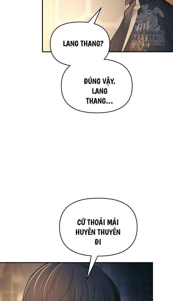 Trở Thành Hung Thần Trong Trò Chơi Thủ Thành chapter 83 - Upload bởi truyensieuhay.com