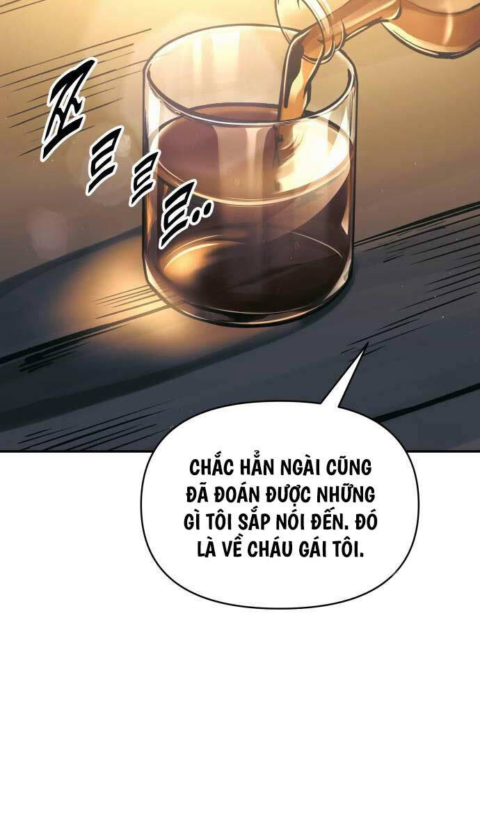 Trở Thành Hung Thần Trong Trò Chơi Thủ Thành chapter 83 - Upload bởi truyensieuhay.com