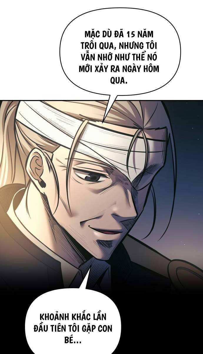 Trở Thành Hung Thần Trong Trò Chơi Thủ Thành chapter 83 - Upload bởi truyensieuhay.com