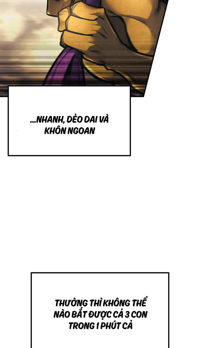 Trở Thành Hung Thần Trong Trò Chơi Thủ Thành chapter 83 - Upload bởi truyensieuhay.com
