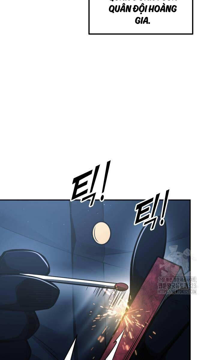 Trở Thành Hung Thần Trong Trò Chơi Thủ Thành chapter 83 - Upload bởi truyensieuhay.com