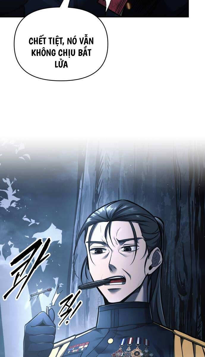 Trở Thành Hung Thần Trong Trò Chơi Thủ Thành chapter 83 - Upload bởi truyensieuhay.com