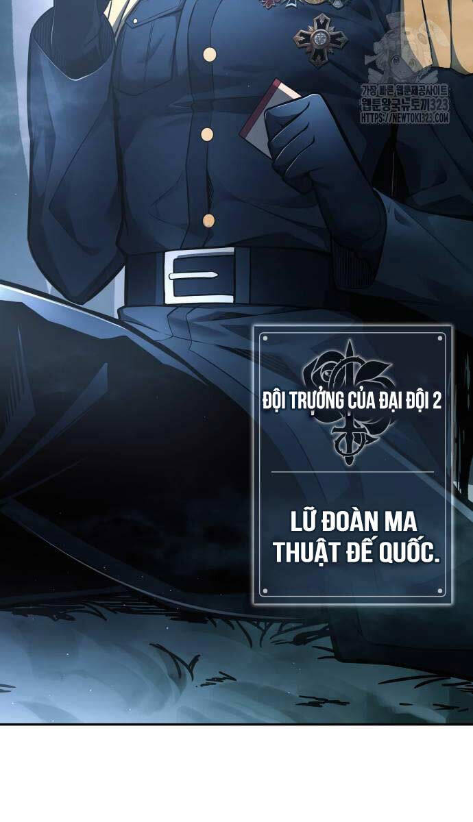 Trở Thành Hung Thần Trong Trò Chơi Thủ Thành chapter 83 - Upload bởi truyensieuhay.com
