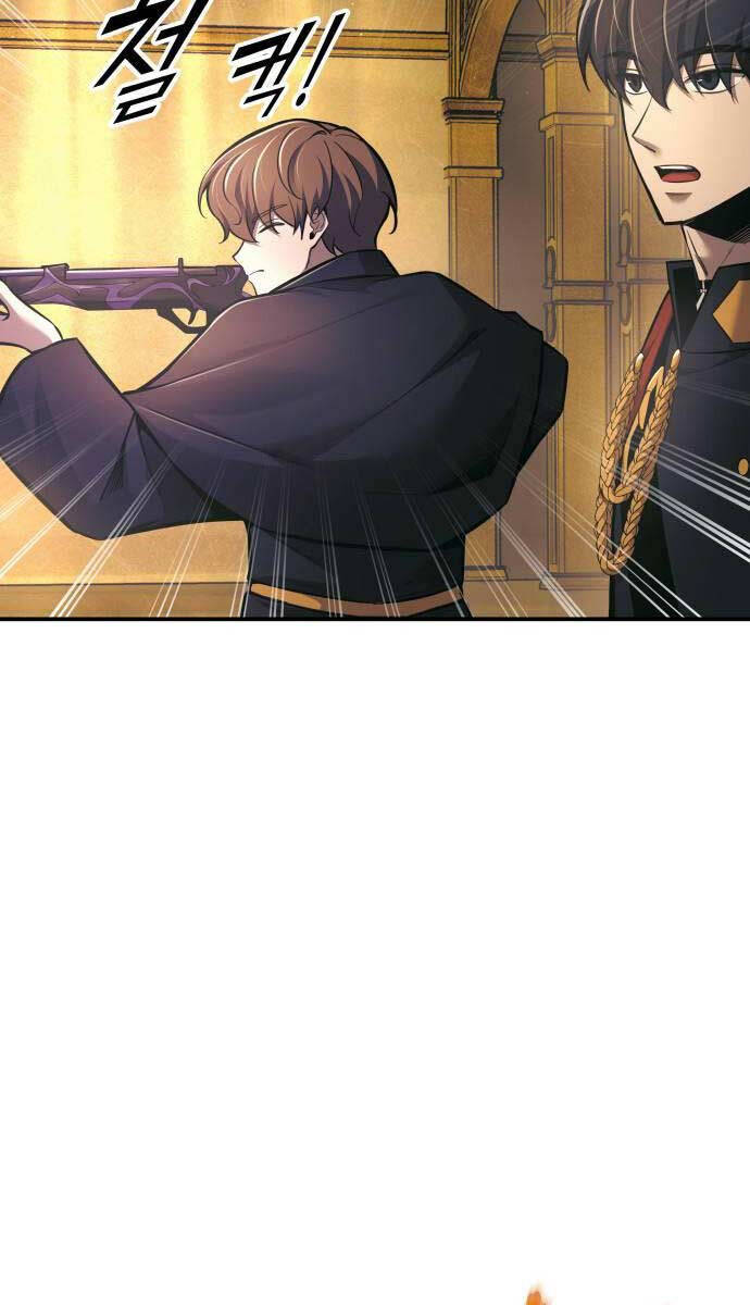 Trở Thành Hung Thần Trong Trò Chơi Thủ Thành chapter 83 - Upload bởi truyensieuhay.com