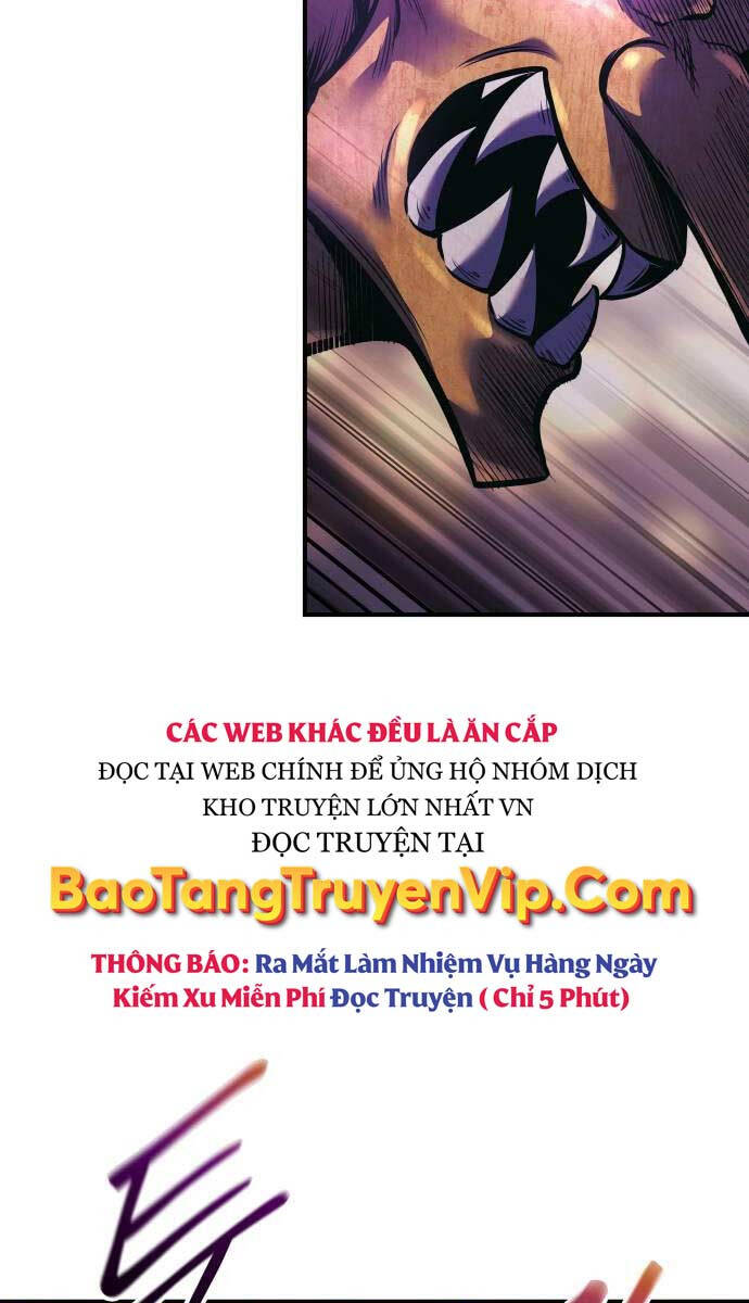 Trở Thành Hung Thần Trong Trò Chơi Thủ Thành chapter 83 - Upload bởi truyensieuhay.com
