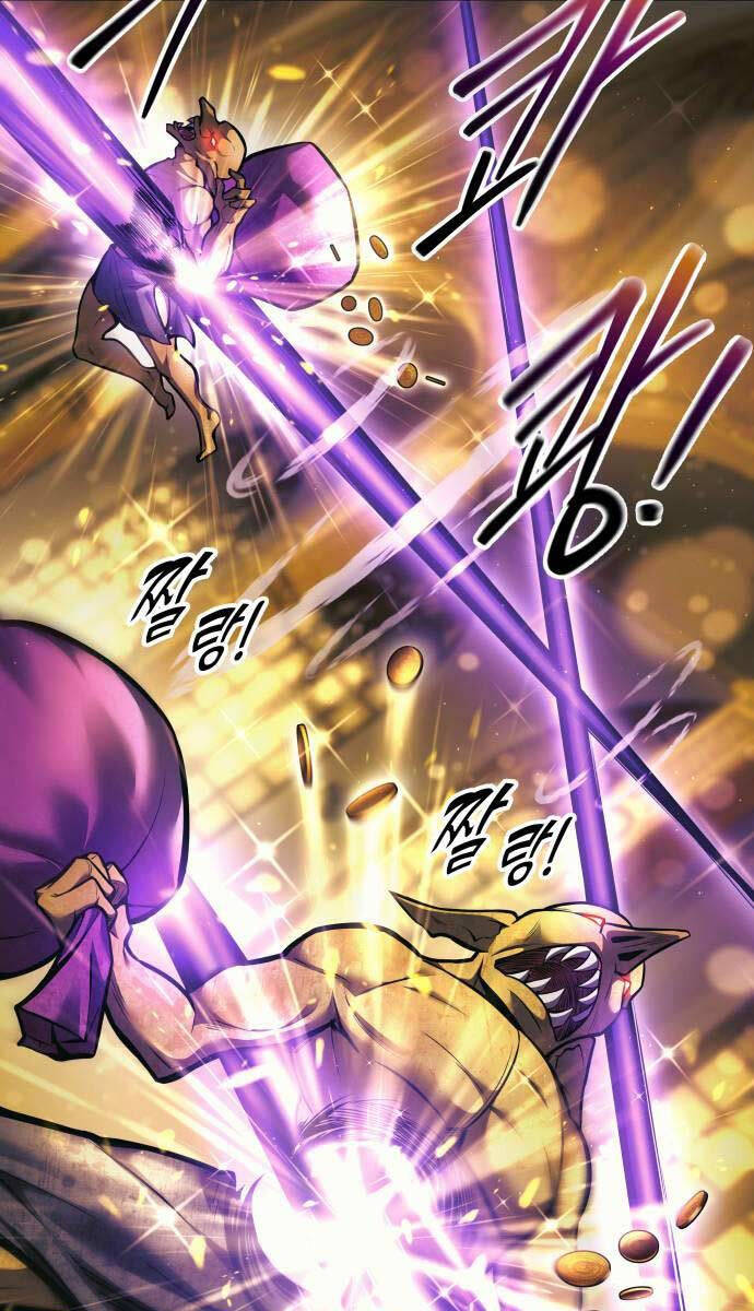Trở Thành Hung Thần Trong Trò Chơi Thủ Thành chapter 83 - Upload bởi truyensieuhay.com