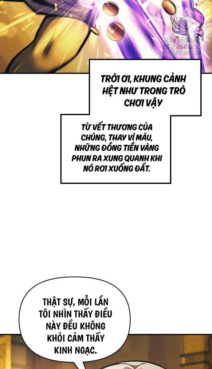 Trở Thành Hung Thần Trong Trò Chơi Thủ Thành chapter 83 - Upload bởi truyensieuhay.com