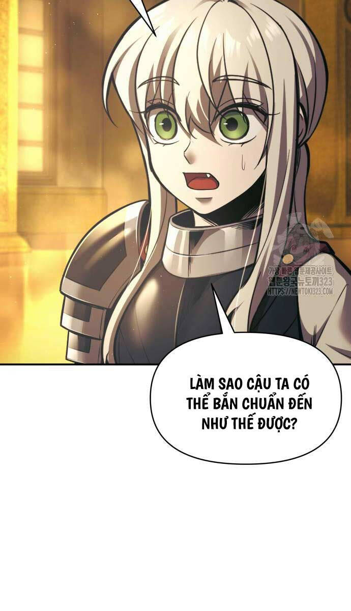 Trở Thành Hung Thần Trong Trò Chơi Thủ Thành chapter 83 - Upload bởi truyensieuhay.com