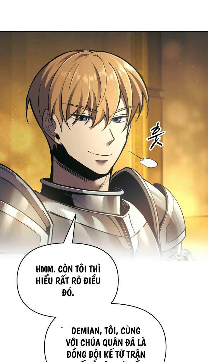 Trở Thành Hung Thần Trong Trò Chơi Thủ Thành chapter 83 - Upload bởi truyensieuhay.com