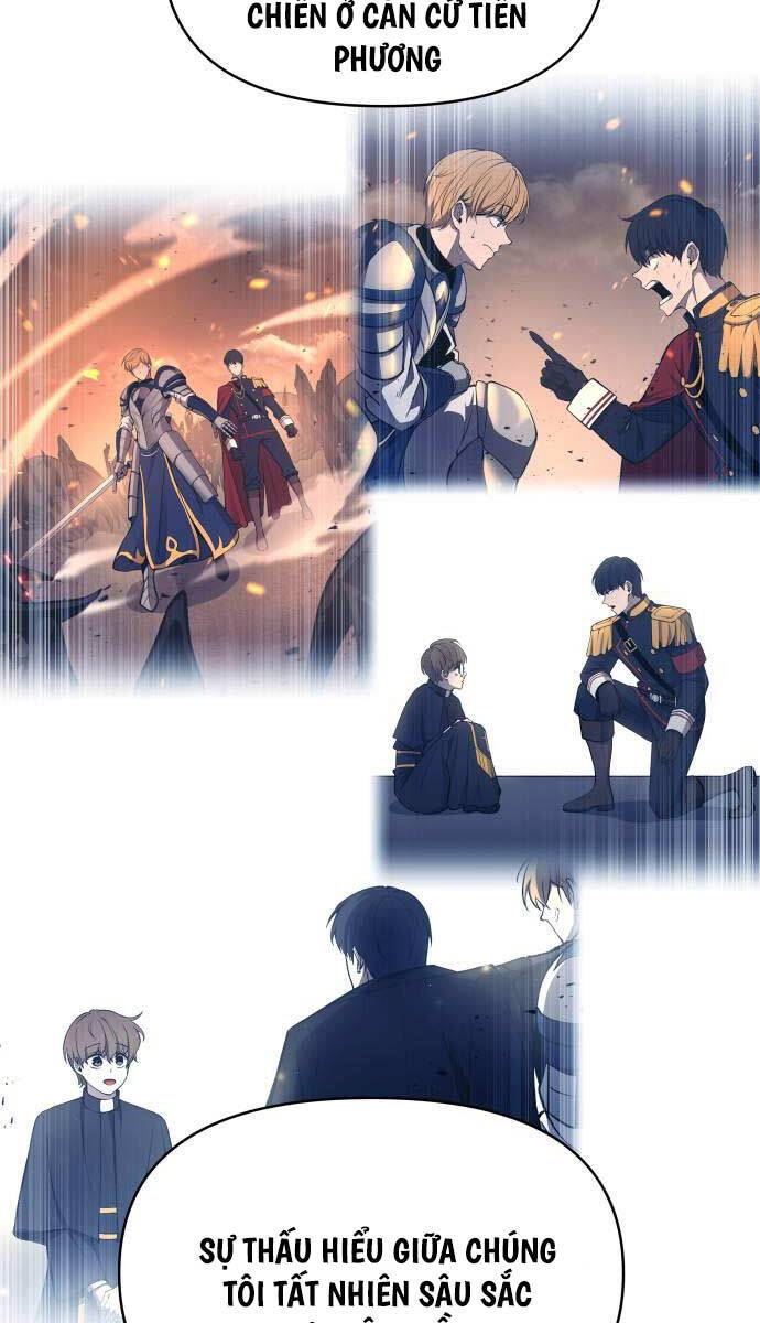 Trở Thành Hung Thần Trong Trò Chơi Thủ Thành chapter 83 - Upload bởi truyensieuhay.com