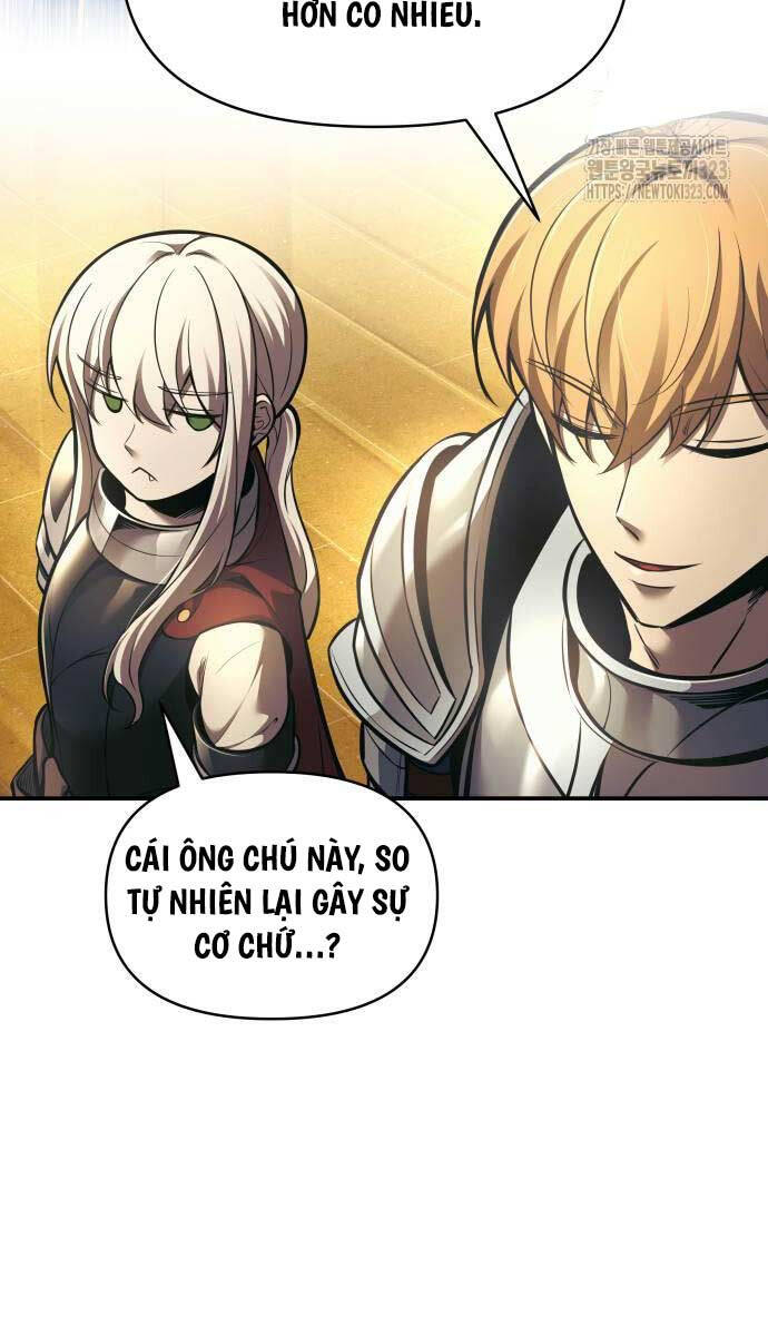 Trở Thành Hung Thần Trong Trò Chơi Thủ Thành chapter 83 - Upload bởi truyensieuhay.com