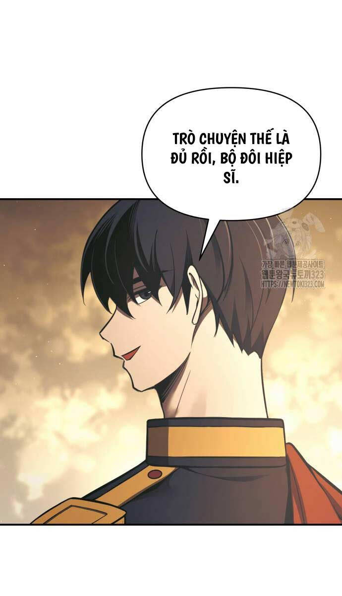 Trở Thành Hung Thần Trong Trò Chơi Thủ Thành chapter 83 - Upload bởi truyensieuhay.com