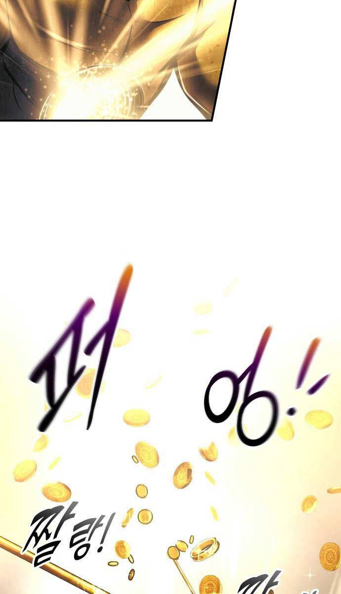 Trở Thành Hung Thần Trong Trò Chơi Thủ Thành chapter 83 - Upload bởi truyensieuhay.com