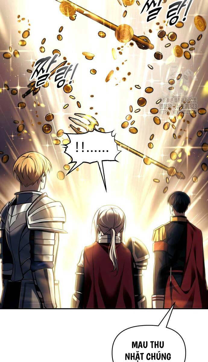 Trở Thành Hung Thần Trong Trò Chơi Thủ Thành chapter 83 - Upload bởi truyensieuhay.com